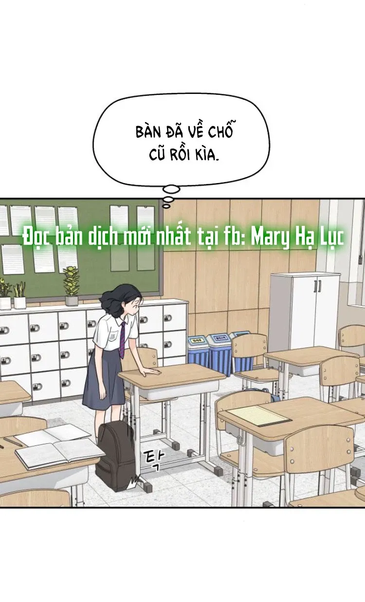 Chương 68.1 - trang 15