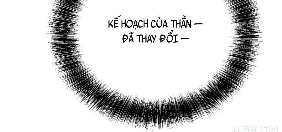 Chương 144 - trang 18