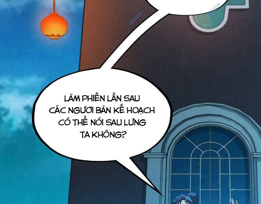 Chương 277 - trang 92