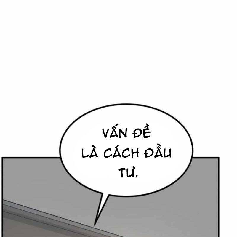 Trang 66