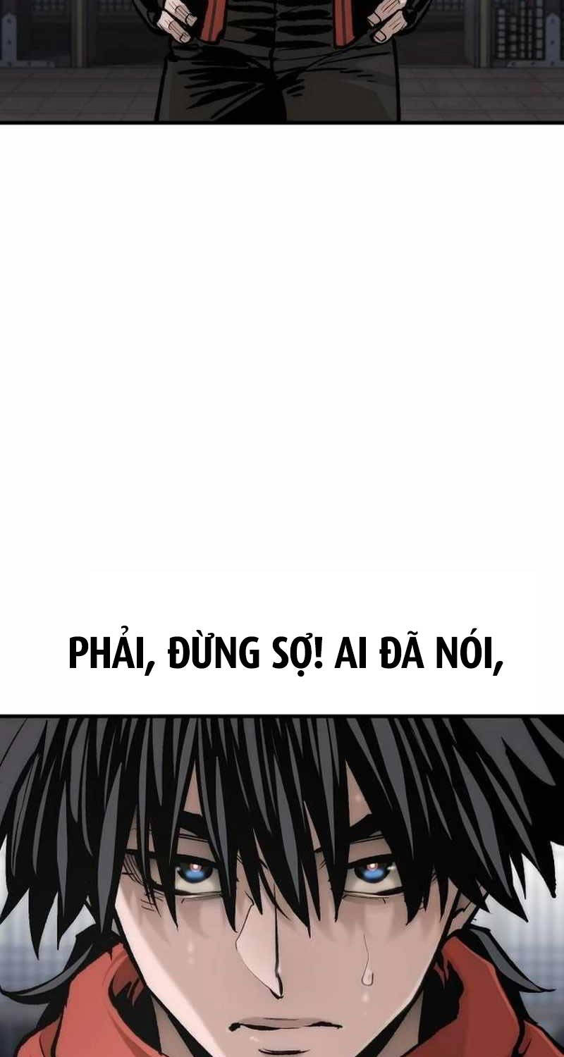 Trang 91