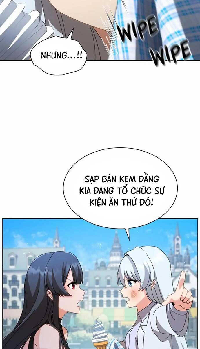 Trang 79