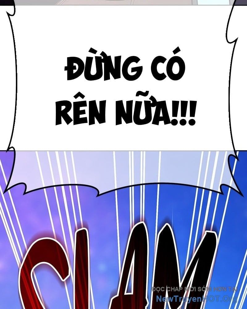 Trang 140