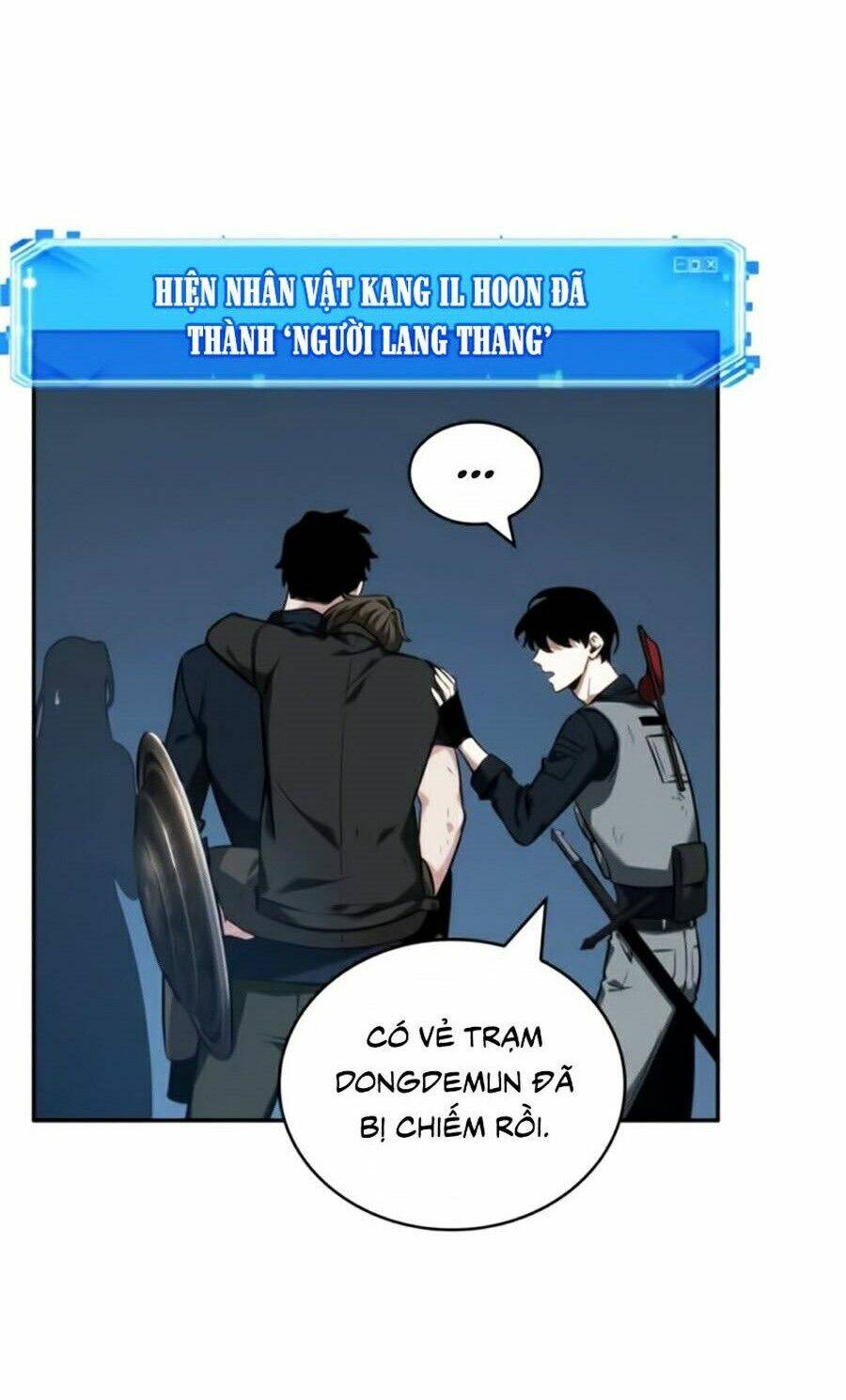 Trang 52