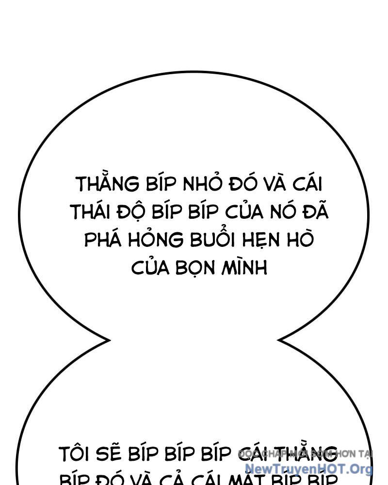 Chương 149 - trang 143