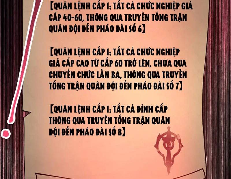 Trang 133