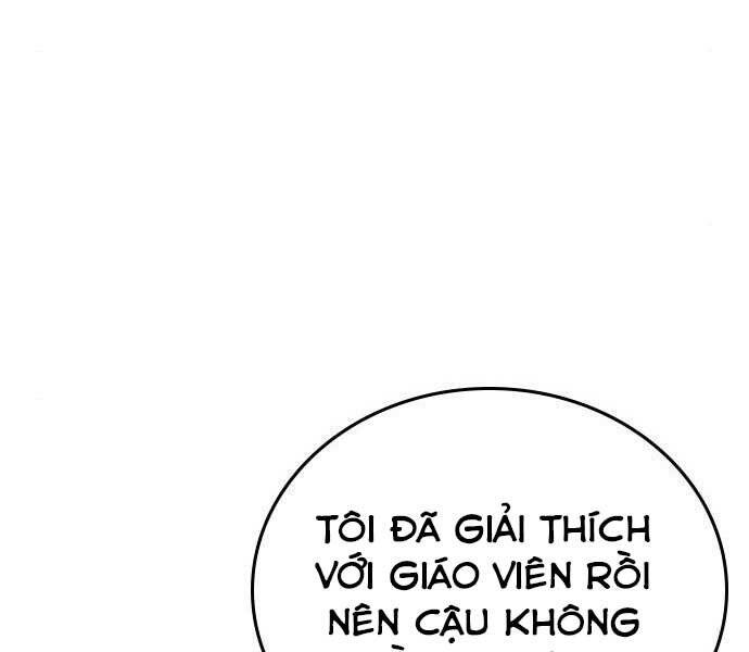 Chương 45 - trang 51