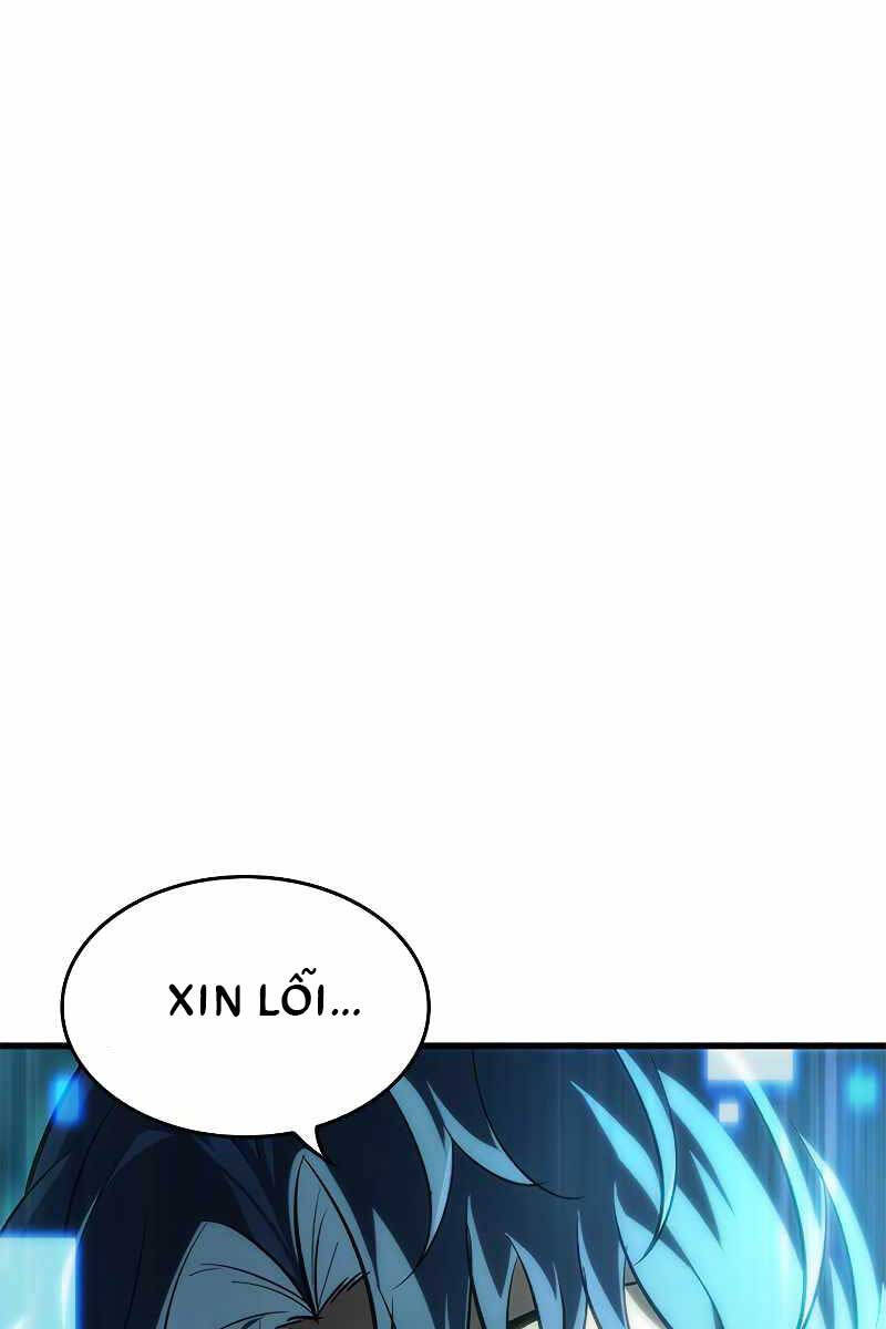 Chương 57 - trang 134