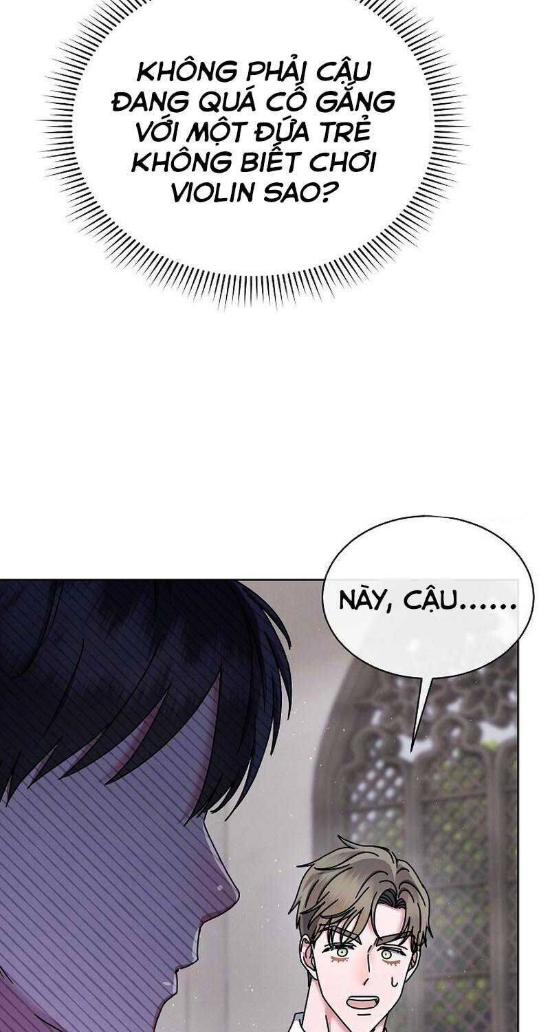 Trang 110