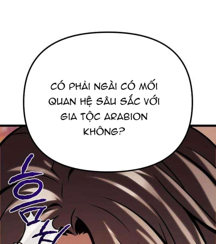 Trang 228