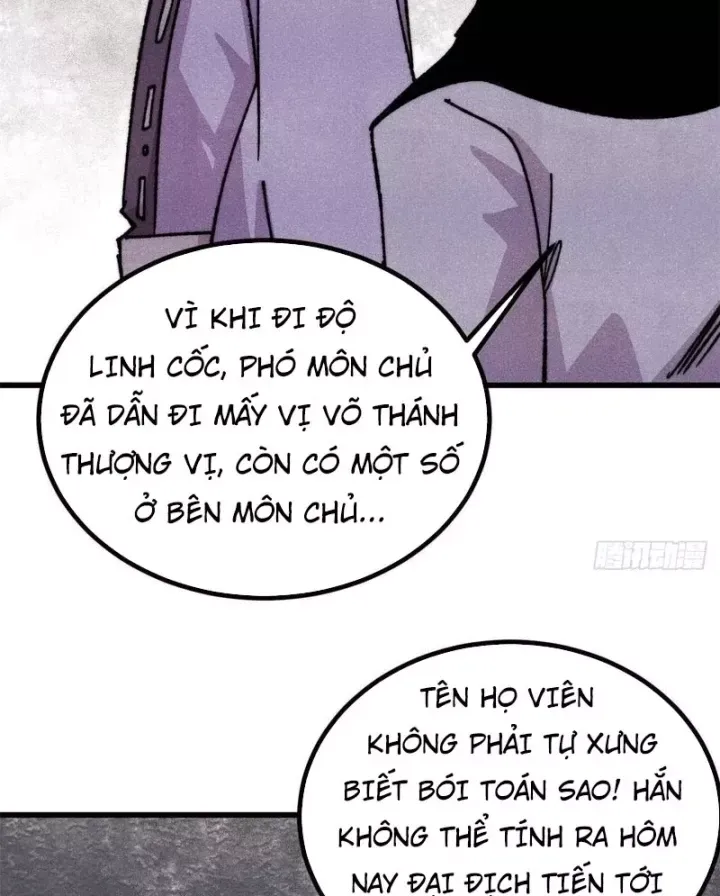 Trang 70