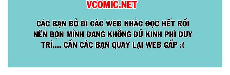 Chương 390 - trang 68