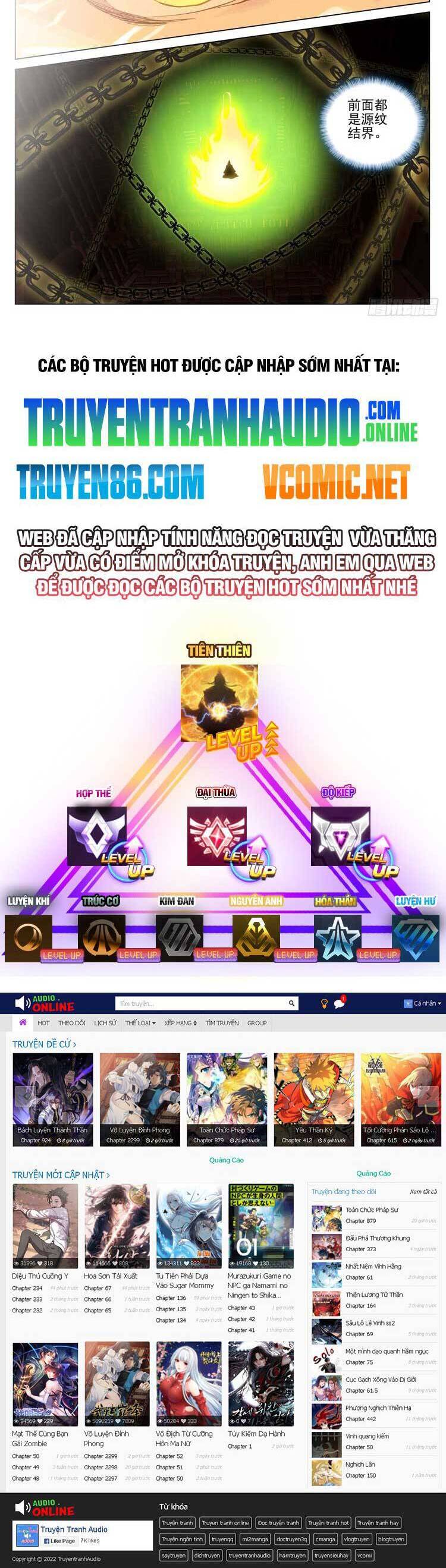 Trang 7