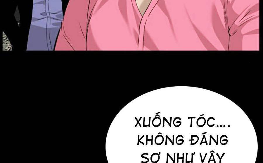 Trang 108