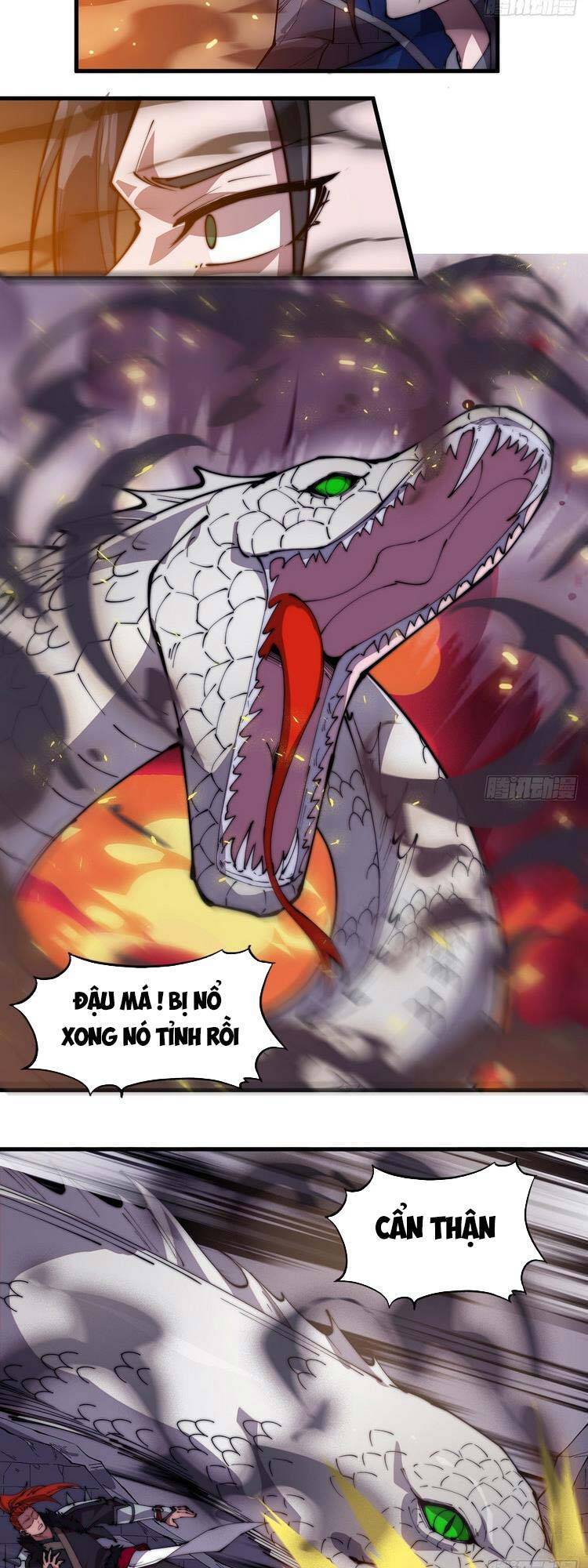 Trang 7