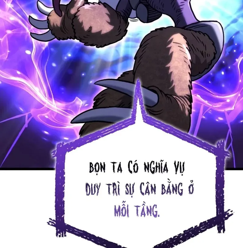 Trang 197