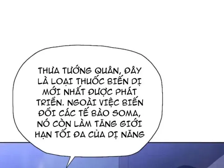 Trang 115