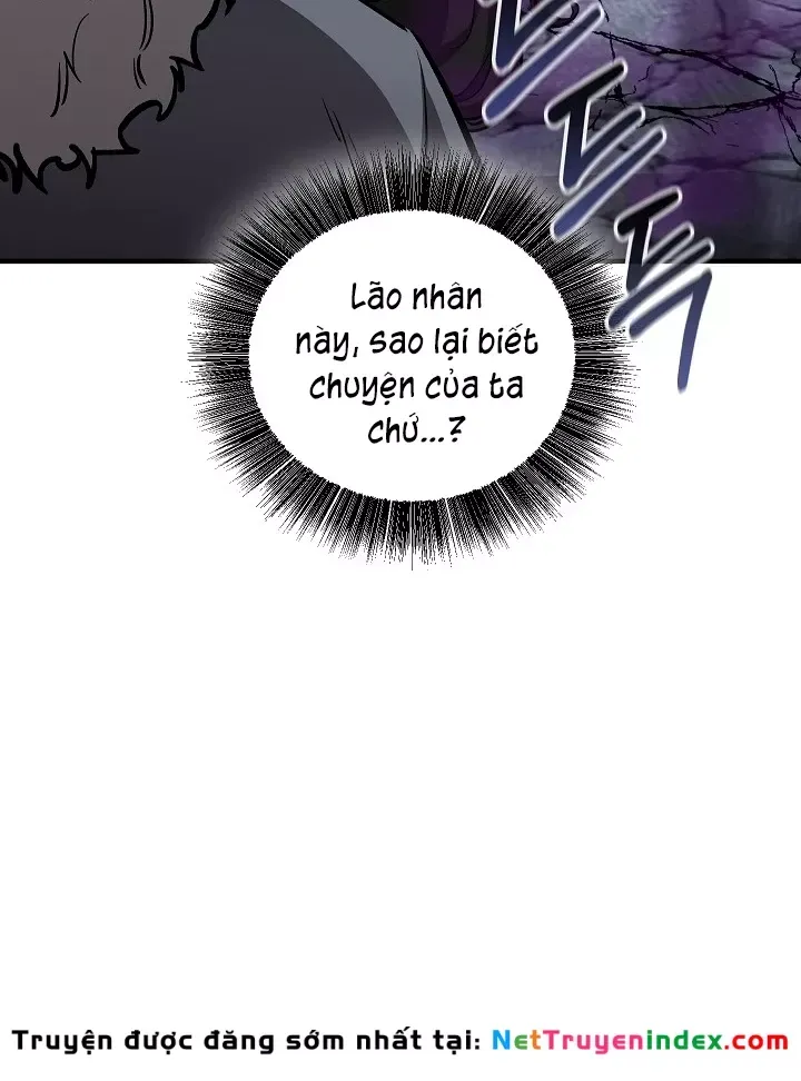 Trang 155