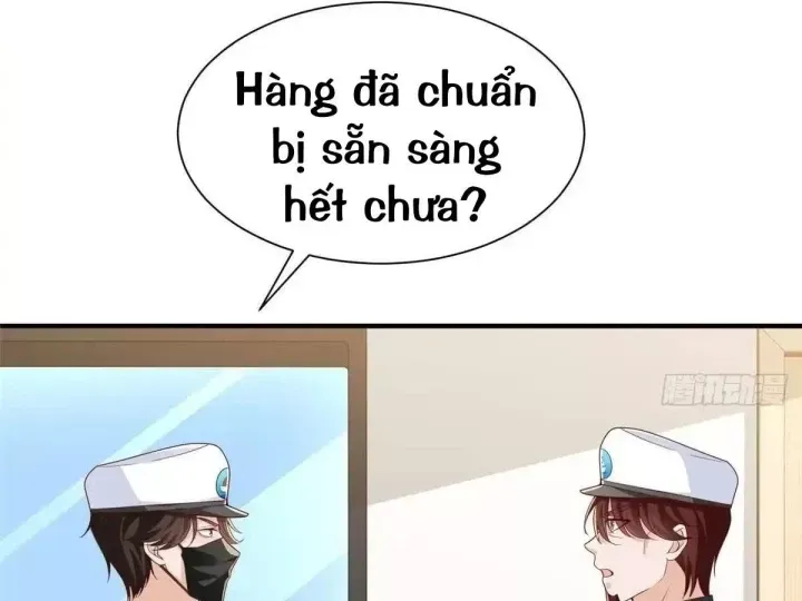 Trang 55