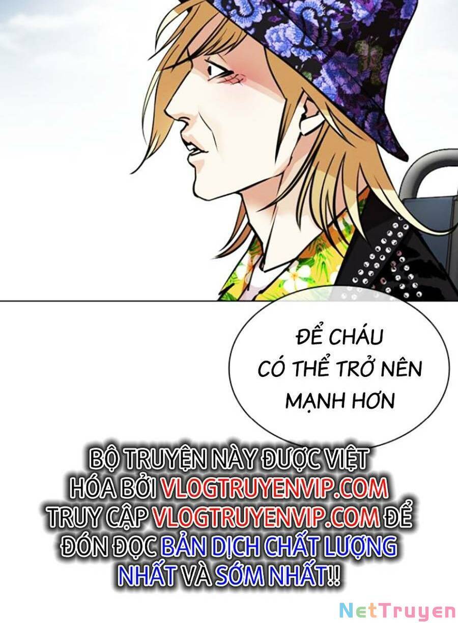 Trang 68