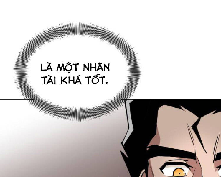 Trang 170