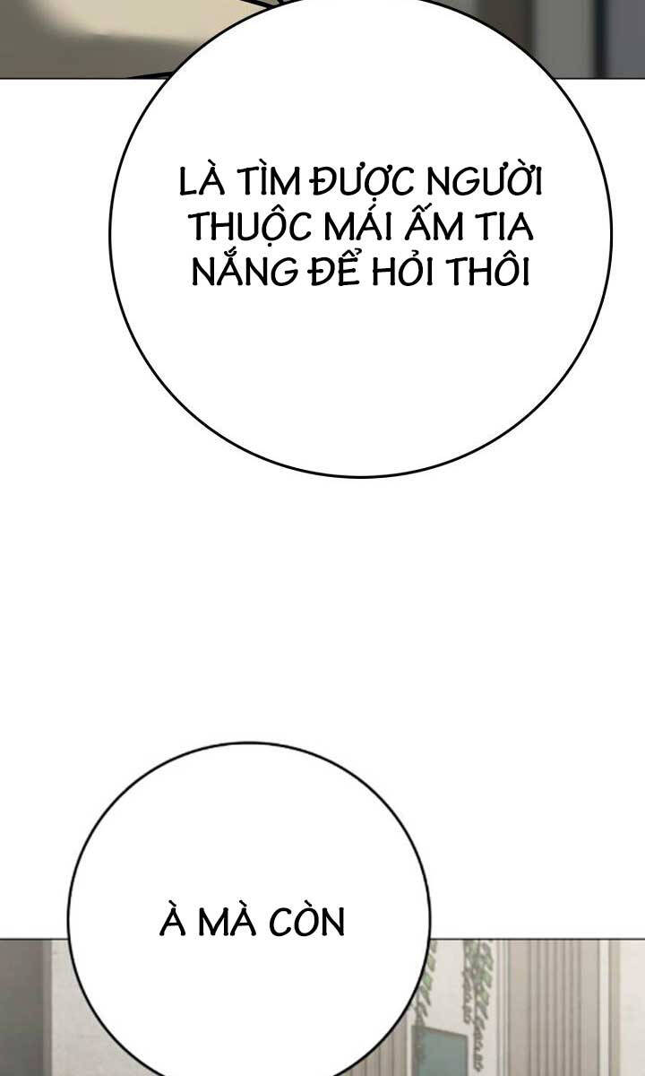Chương 108 - trang 18