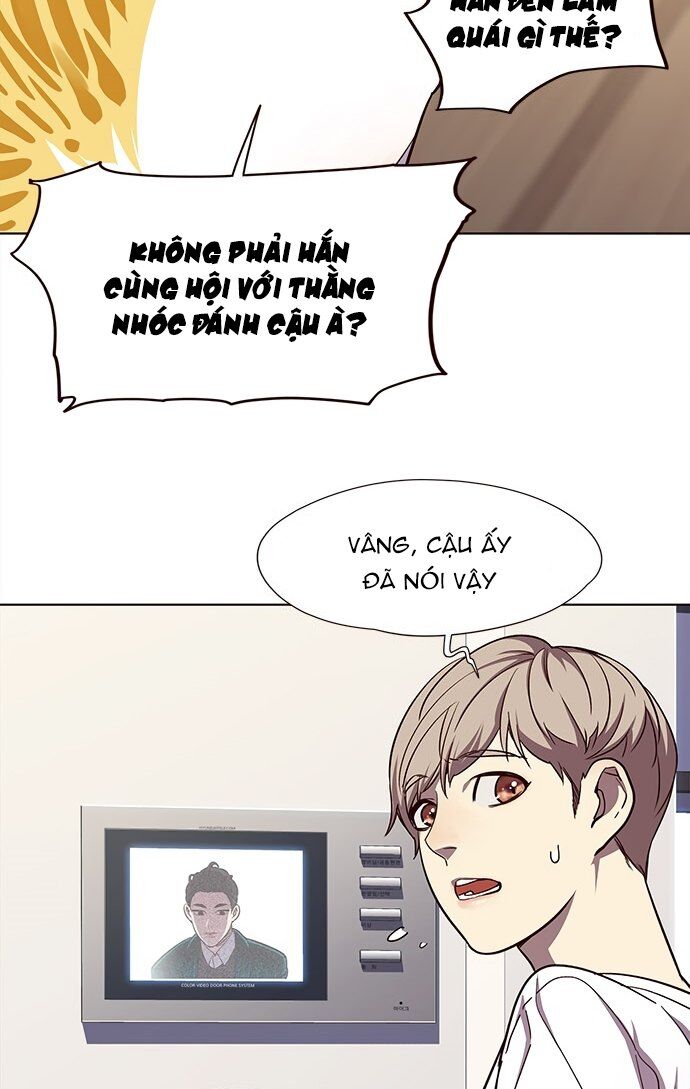 Chương 22 - trang 34