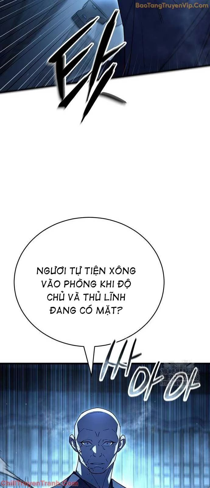Trang 63