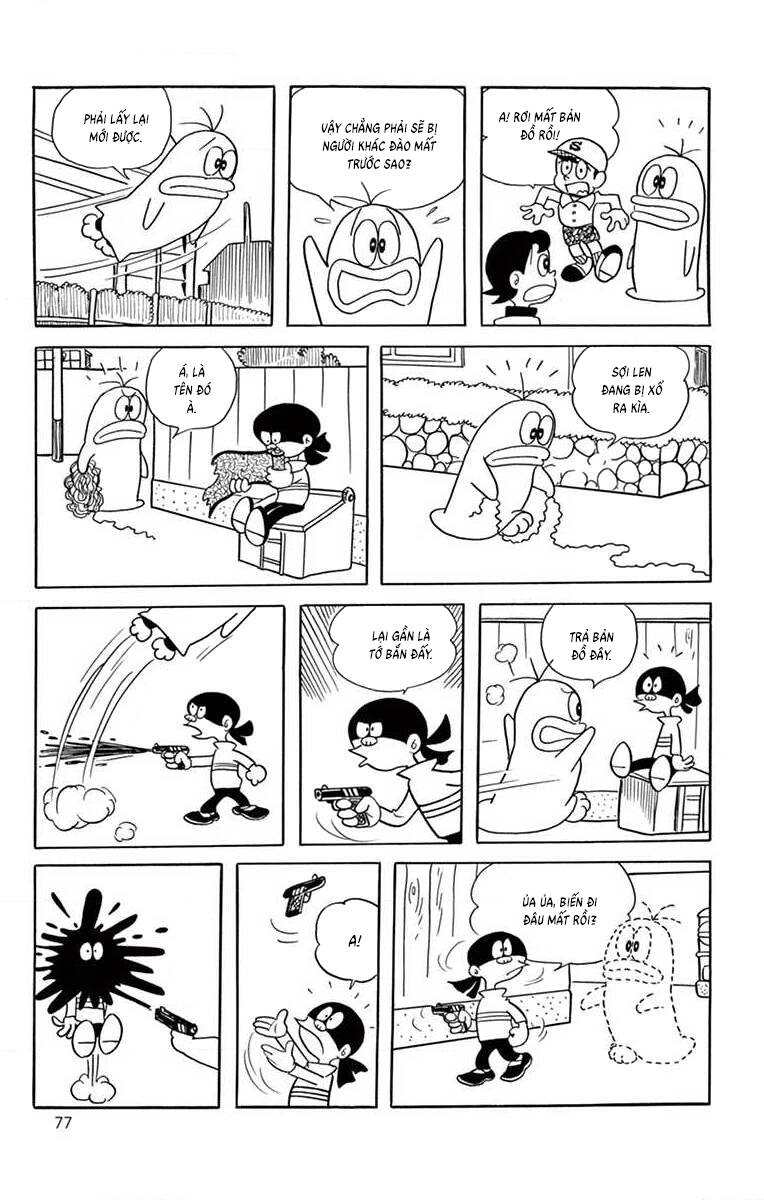 Trang 8