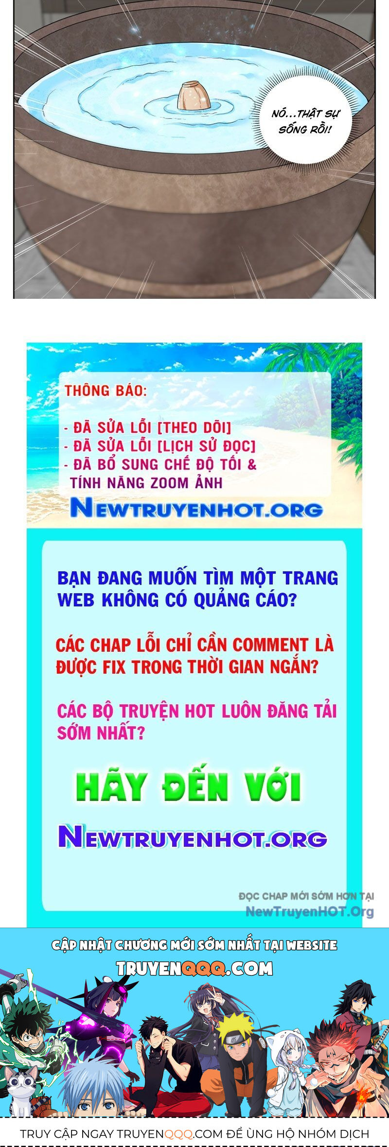 Chương 536 - trang 45