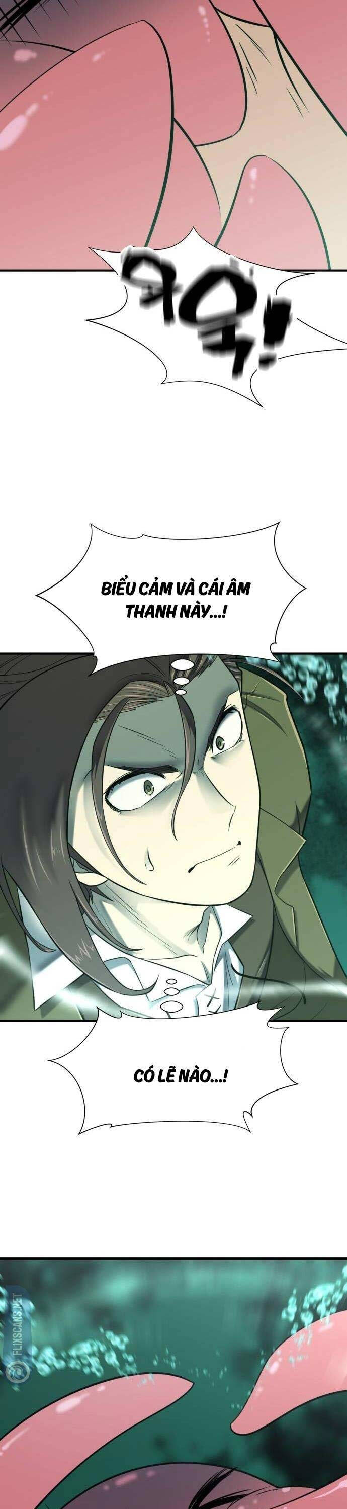 Chương 130 - trang 50