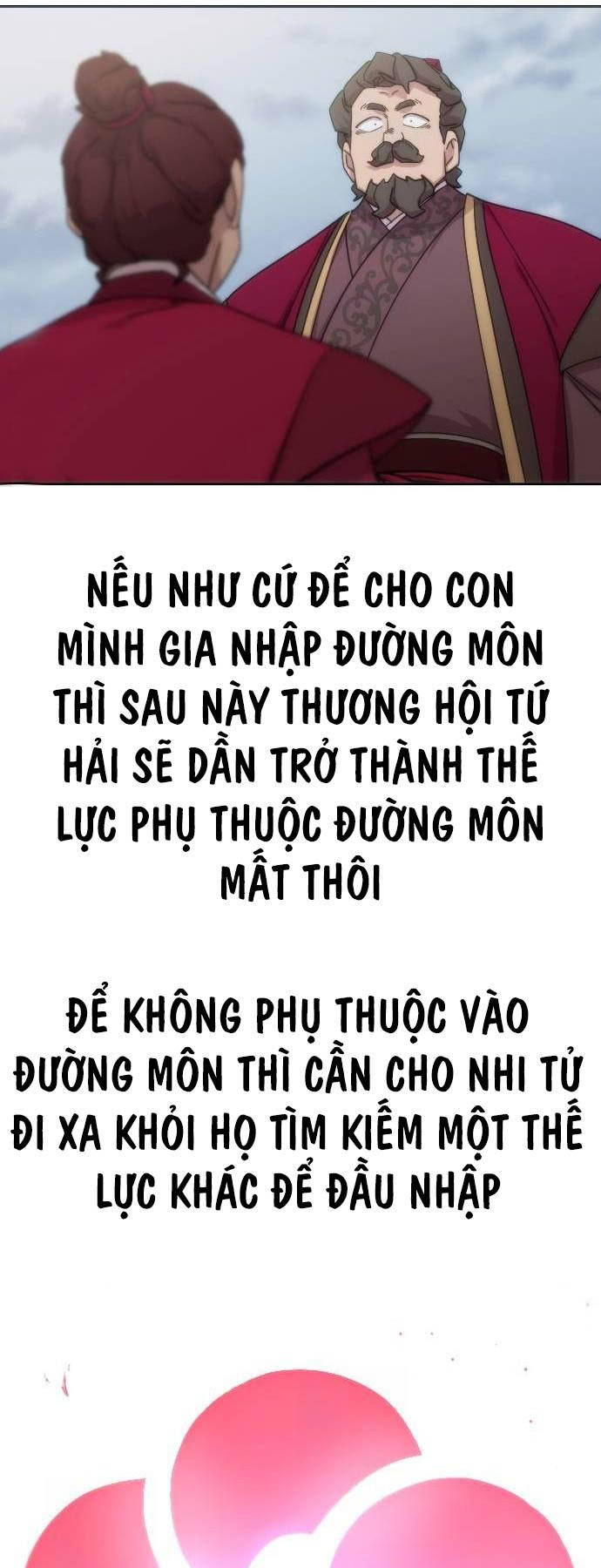 Trang 50