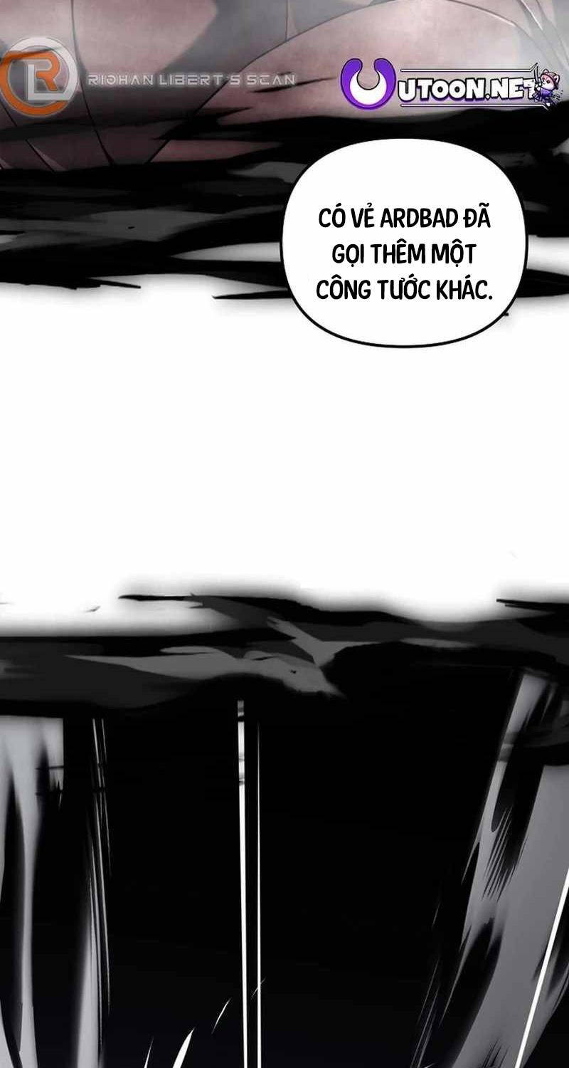 Chương 182 - trang 82