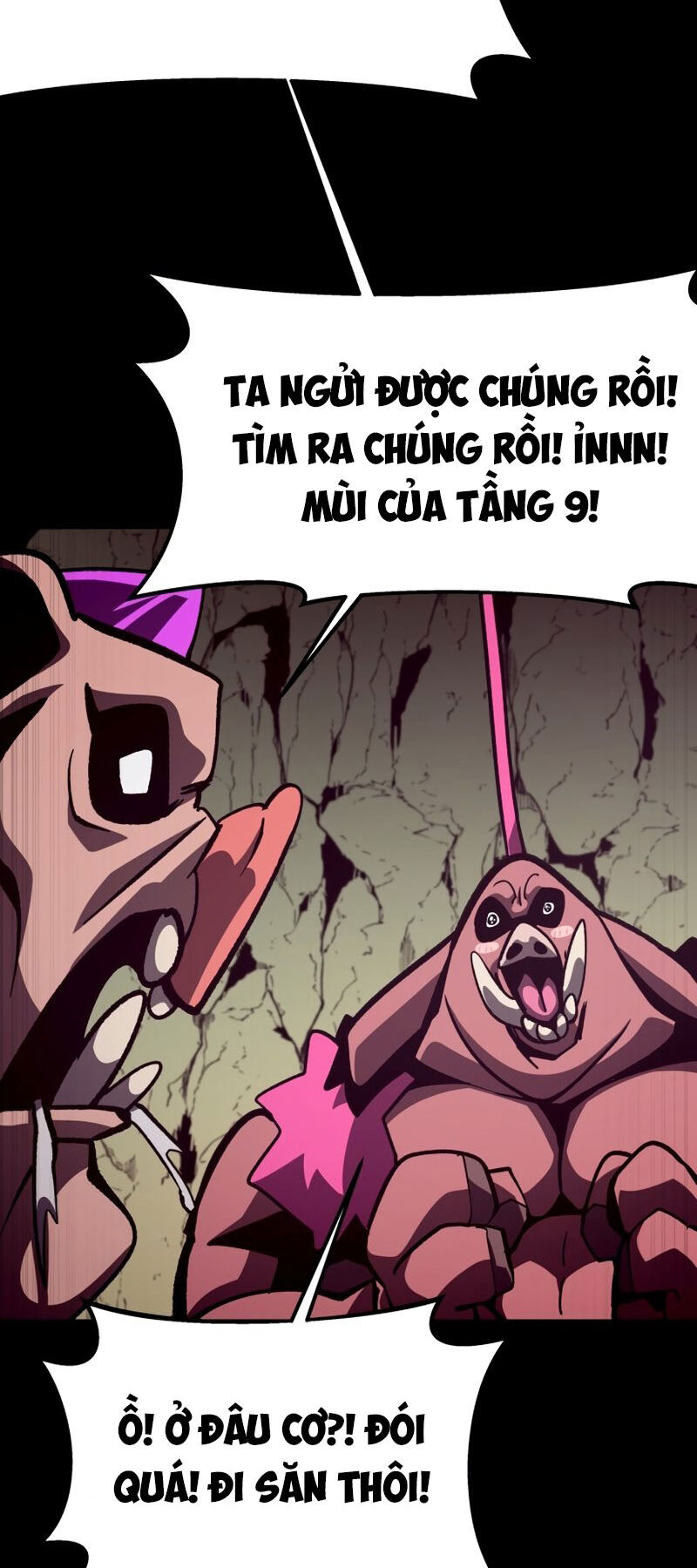 Trang 61