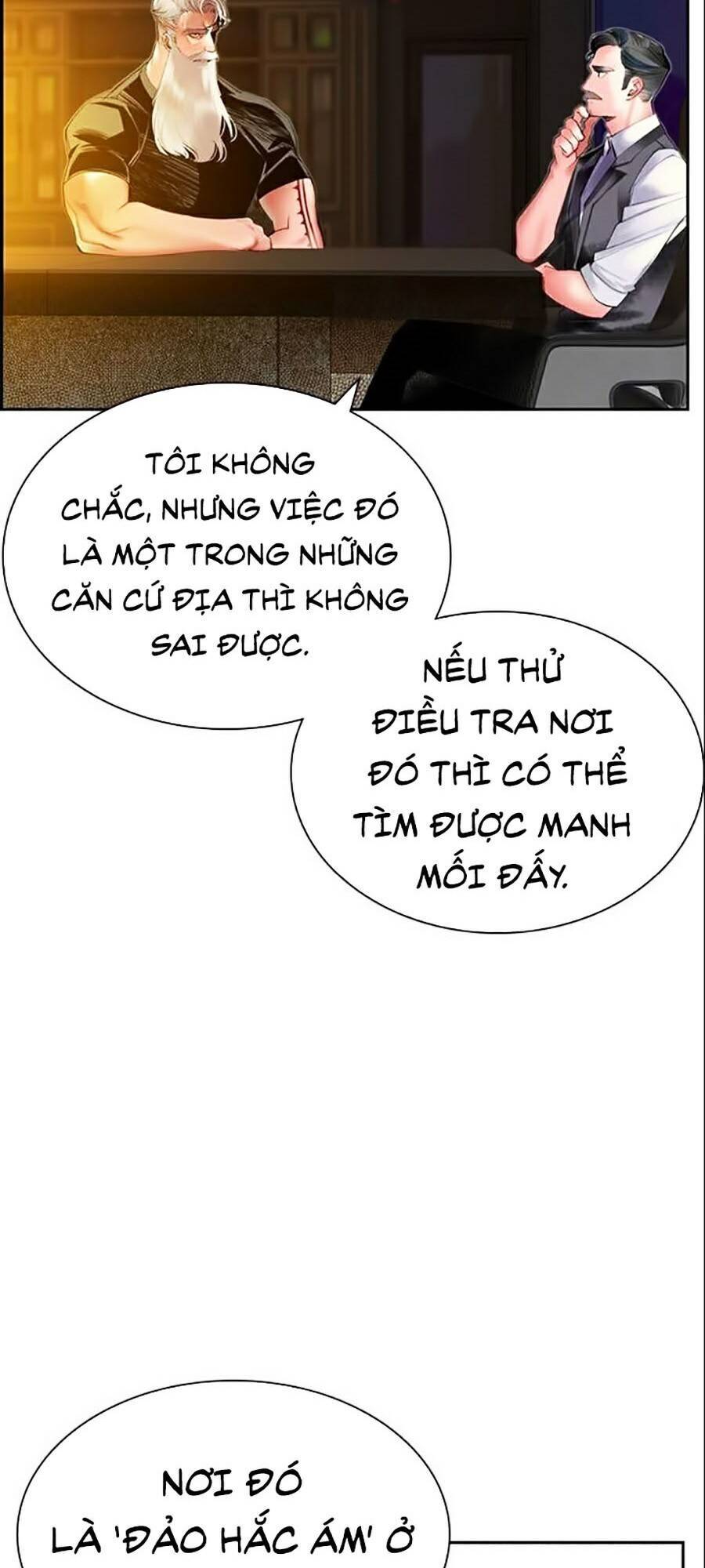 Chương 29 - trang 63
