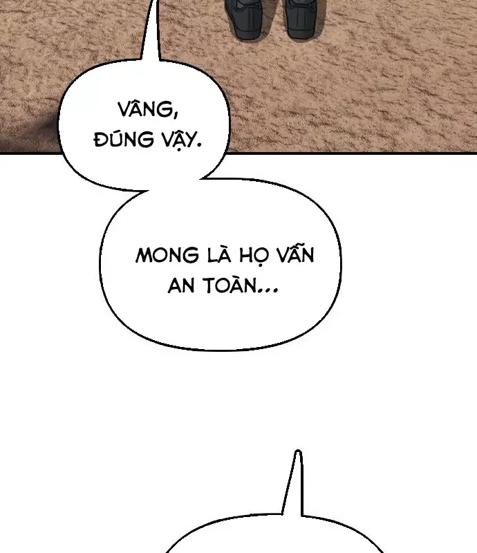 Chương 49 - trang 79