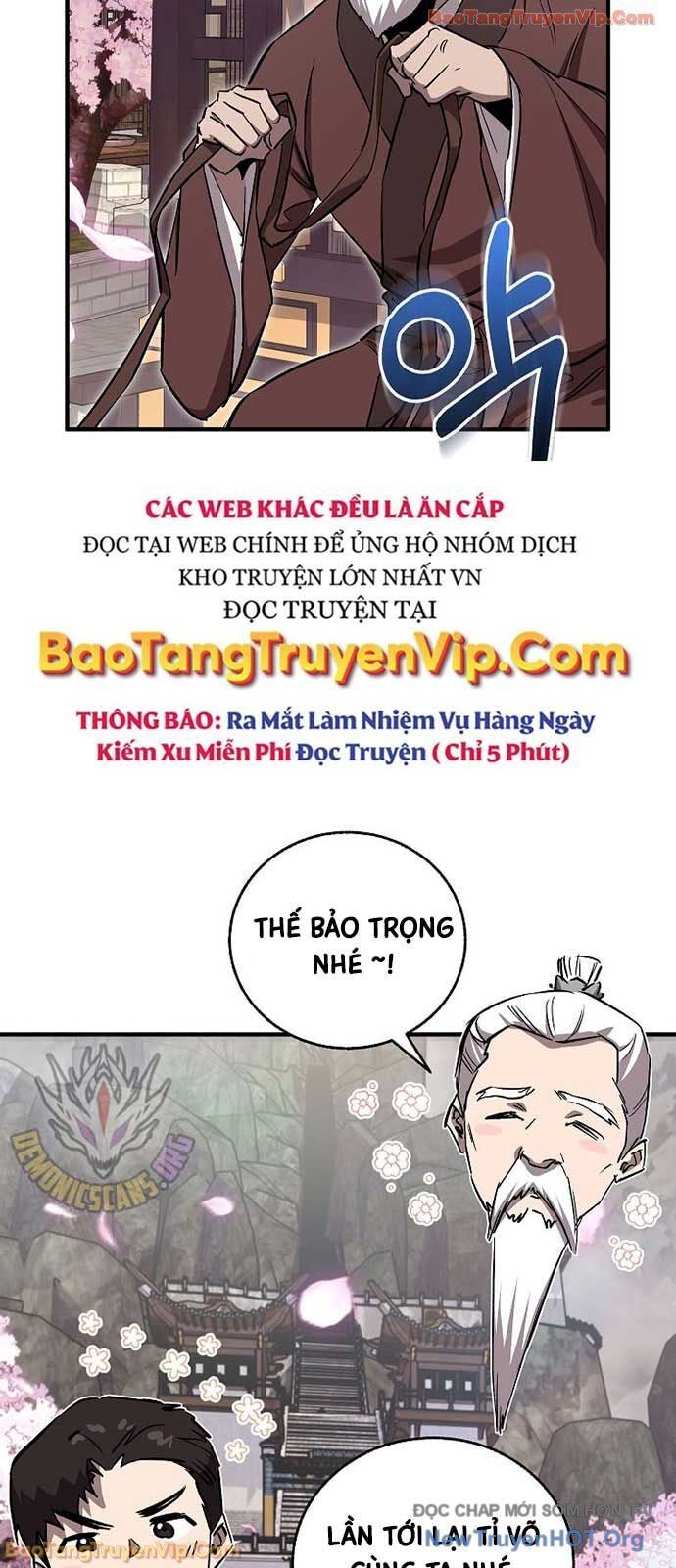 Trang 47