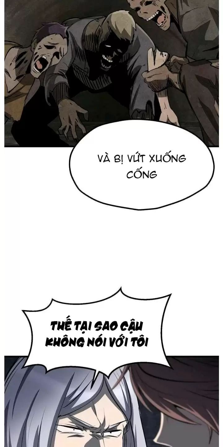 Trang 75