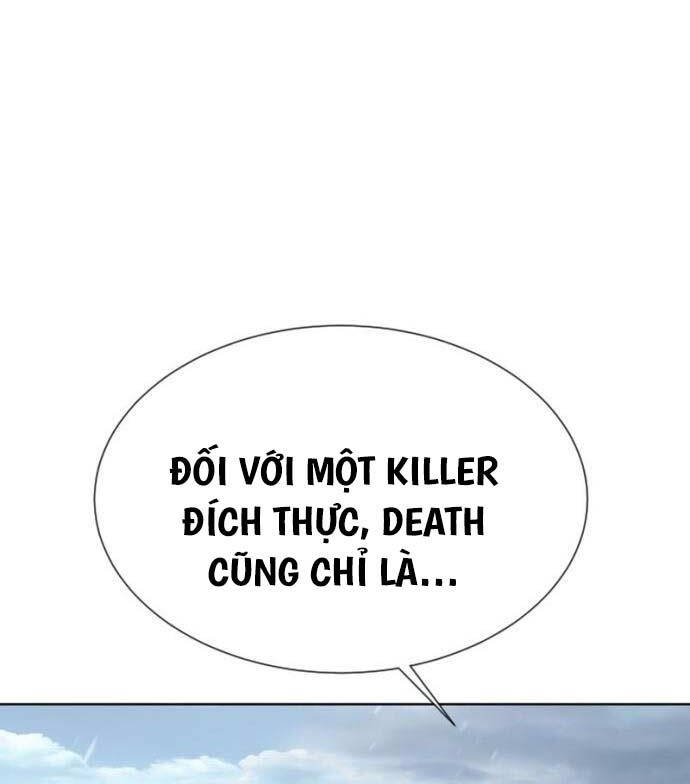 Chương 27 - trang 49