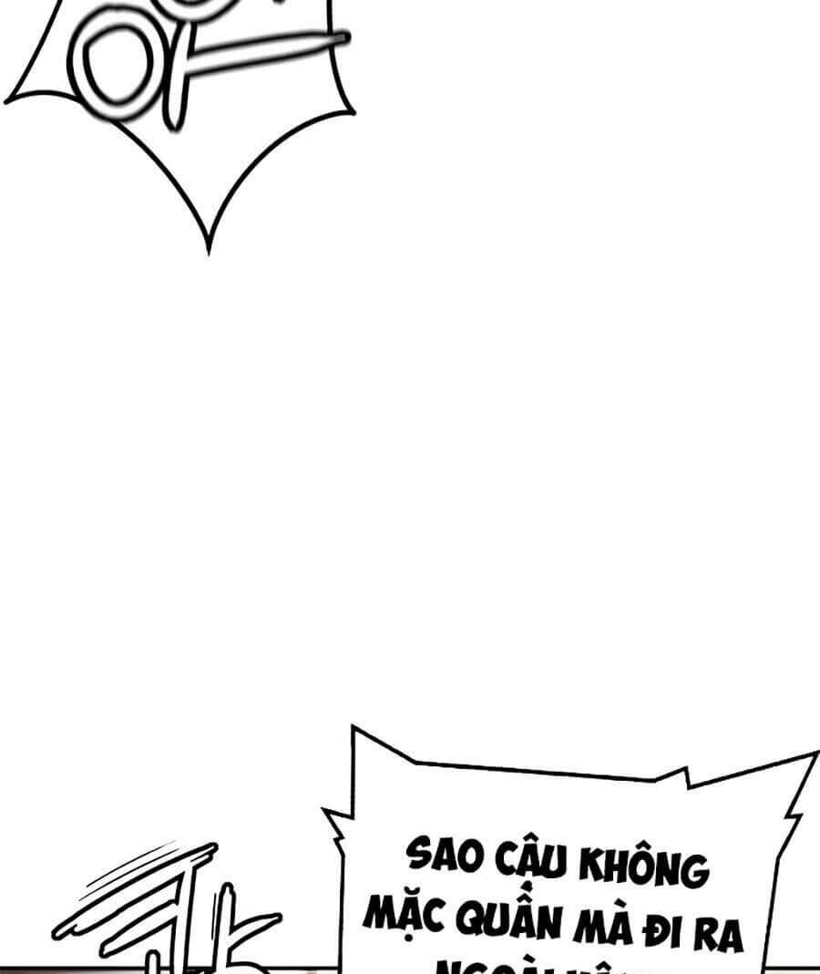 Trang 133