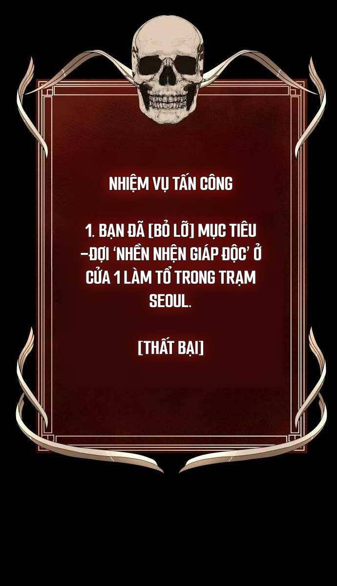 Chương 18 - trang 78