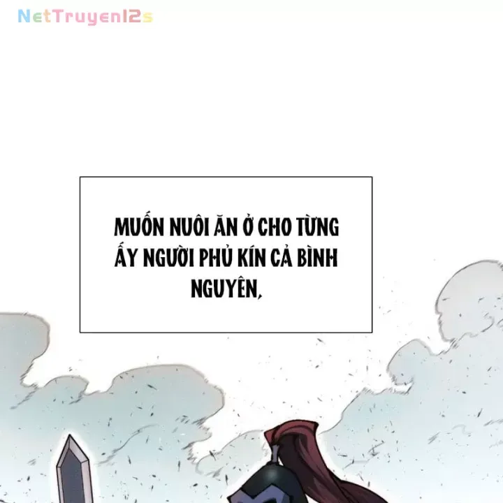 Trang 179