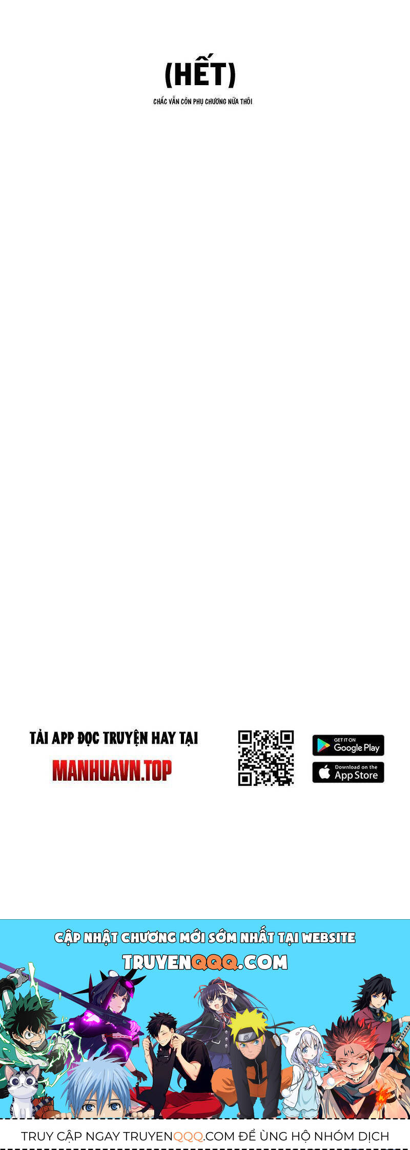 Chương 920 - trang 49