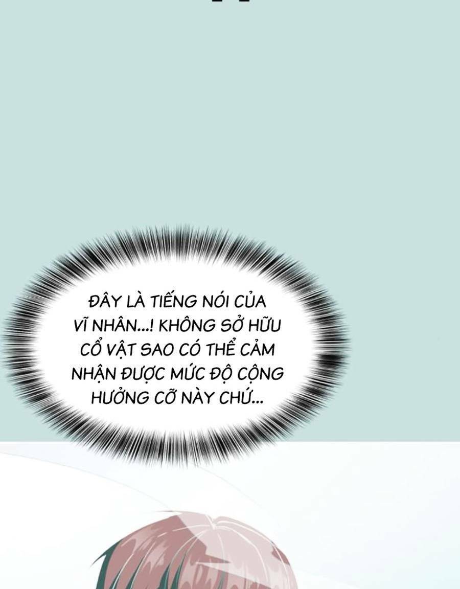 Chương 186 - trang 23