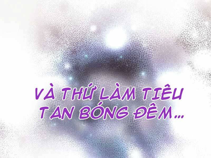 Trang 162