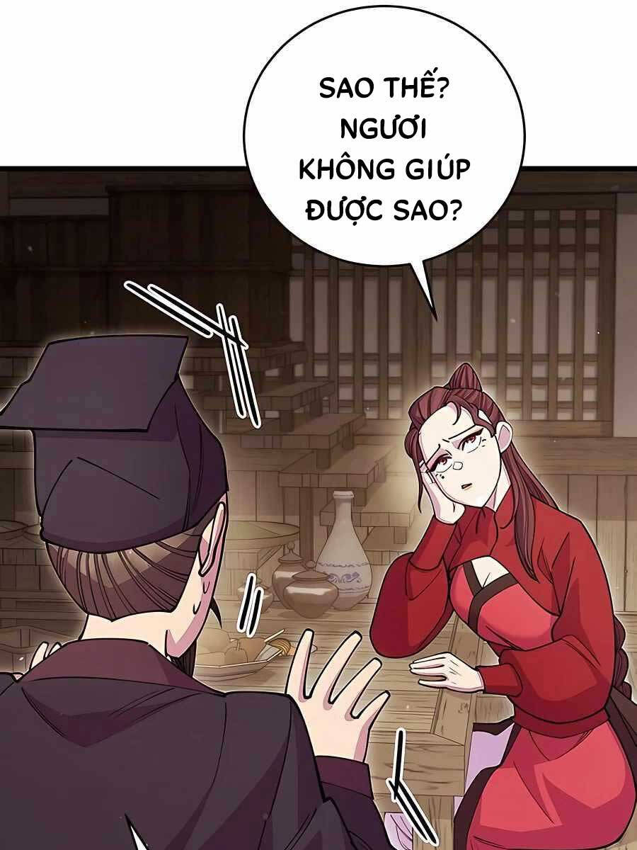 Trang 42