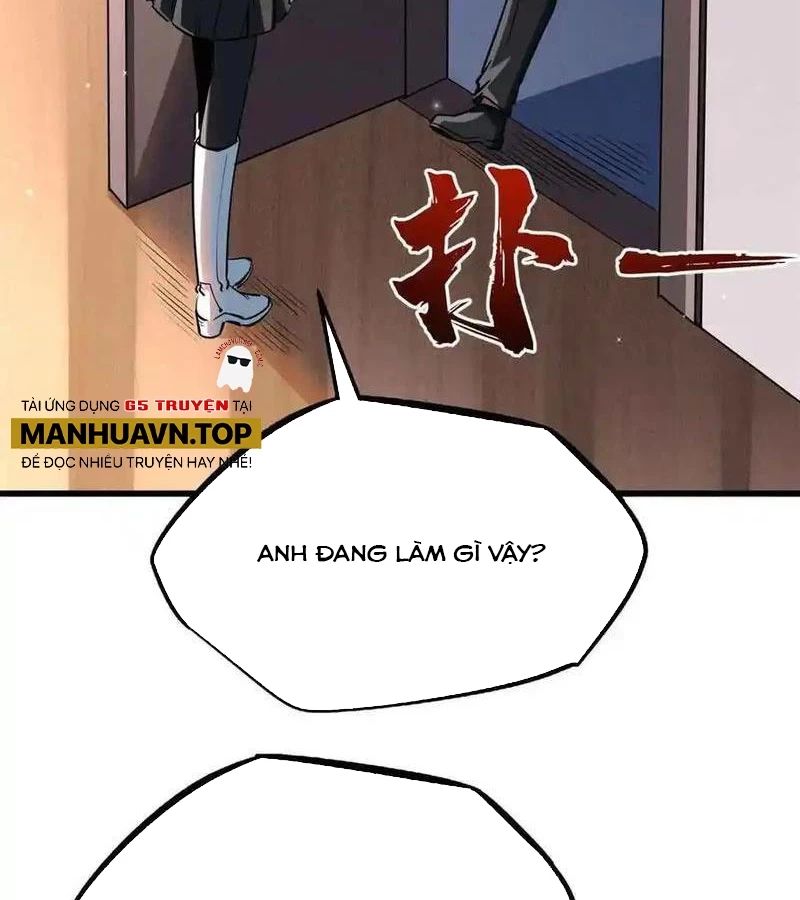 Chương 281 - trang 40