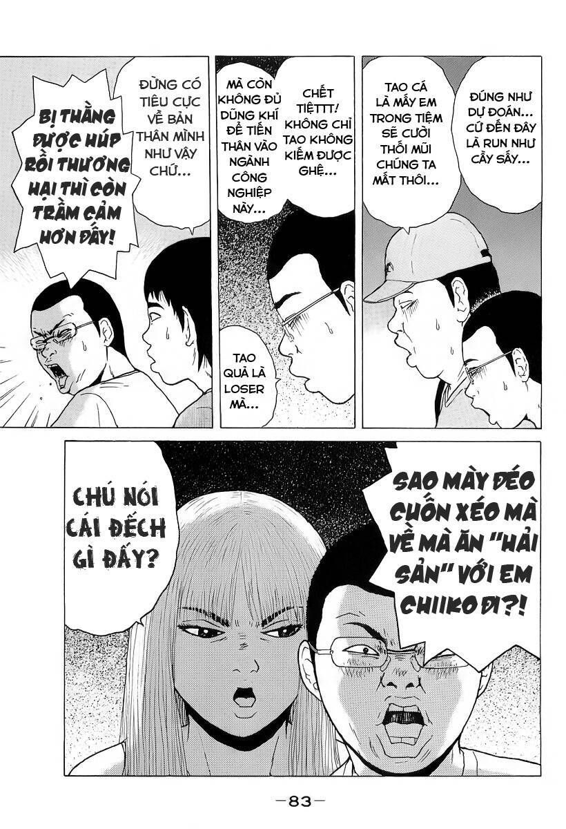 Chương 27 - trang 10