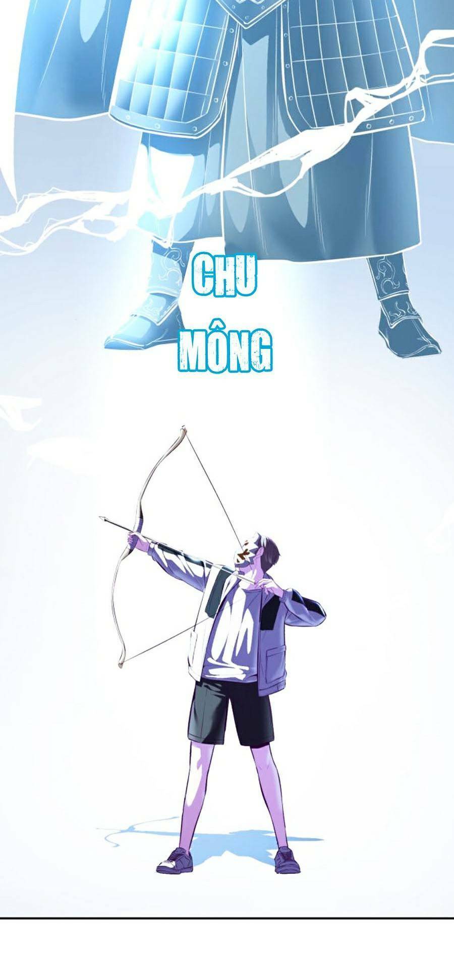 Chương 135 - trang 55