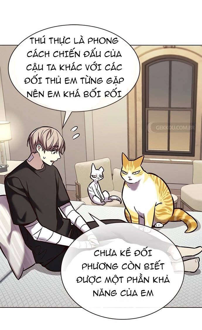 Trang 48